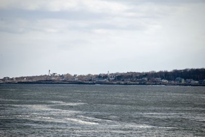 2008-03-09_Maine-Trip_0293.jpg