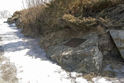 2008-03-10_Main-Trip_0369_e.jpg