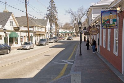 2008-03-10_Maine-Trip_0150_.jpg
