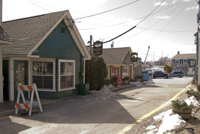 2008-03-10_Maine-Trip_0152_.jpg