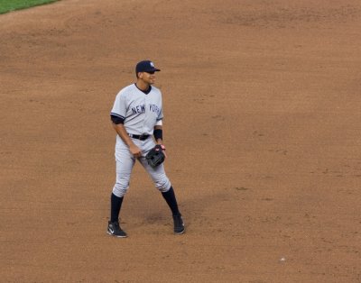 DPP_0003.JPG