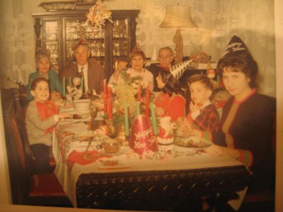 family NewYearEve late 1960s.jpg