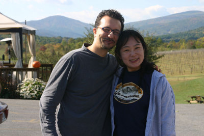 SHEN-Oct07 033