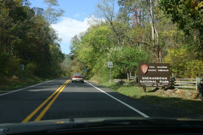 SHEN-Oct07 065