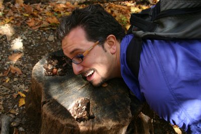 SHEN-Oct07 096