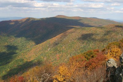 SHEN-Oct07 117