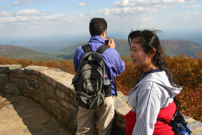 SHEN-Oct07 135.jpg