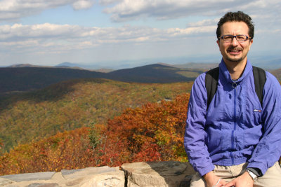 SHEN-Oct07 146.jpg
