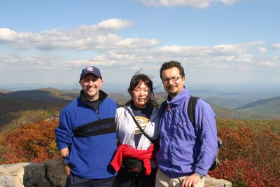 SHEN-Oct07 160.jpg