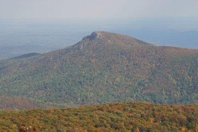 SHEN-Oct07 175.jpg