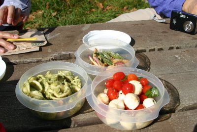 SHEN-Oct07 180.jpg