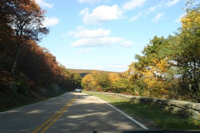 SHEN-Oct07 193.jpg