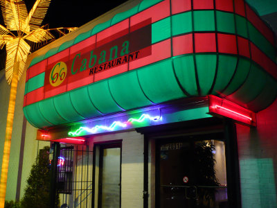 CocoCabana