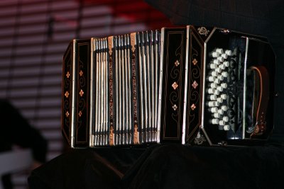 DanielDiaz 030