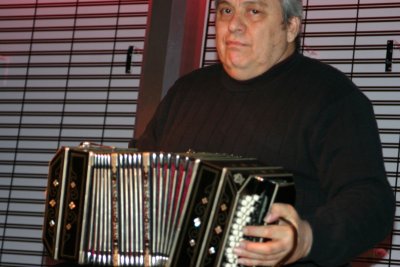 DanielDiaz 032