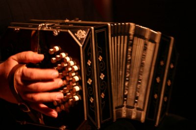 DanielDiaz 068