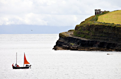 Loop Head