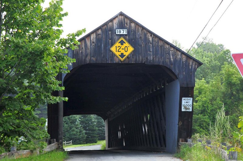 covered bridge 6.jpg