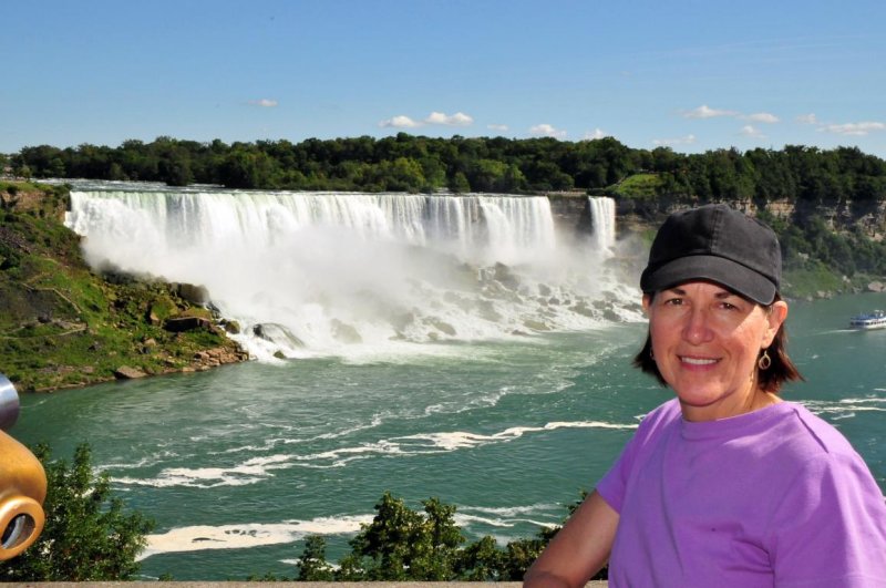 Niagara Falls 03.jpg