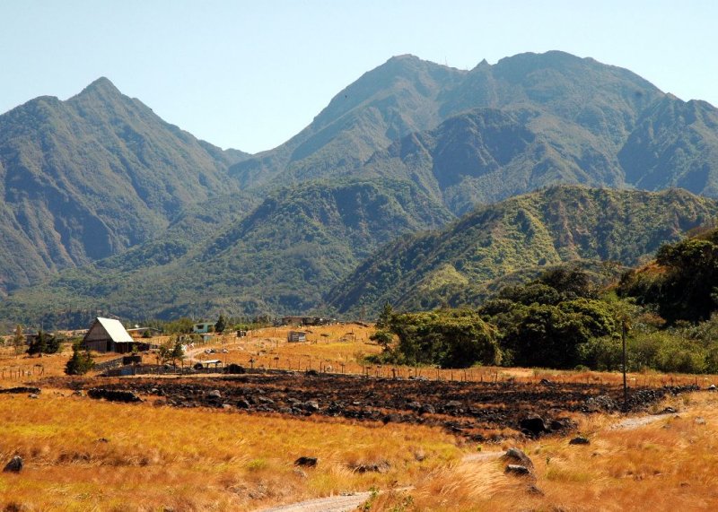 Volcan Baru2