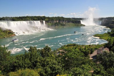 Niagara Falls 01.jpg