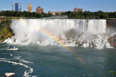 Niagara Falls 05.jpg