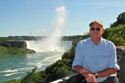 Niagara Falls 09.jpg