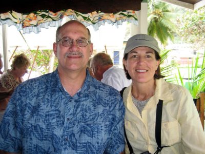 Patti & Joel3