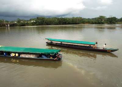 River boats2