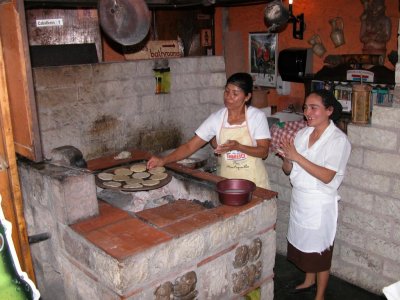 Carnitas Nia Lola Kitchen