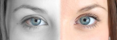 Eyes005