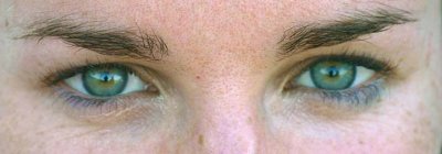 Eyes006