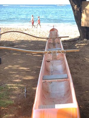Maui 2467