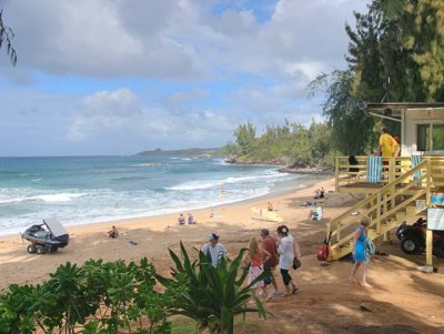 Maui 3059
