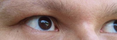 Eyes007