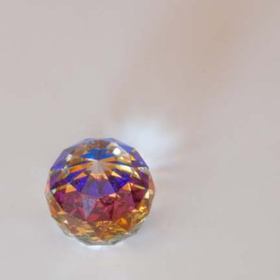 Refraction 4266