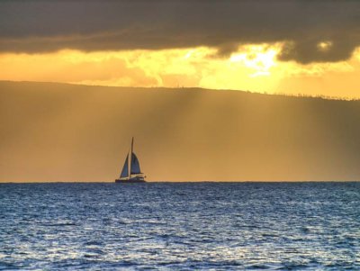 Maui sunset 2838_ftm.jpg