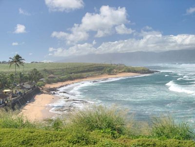 Maui 3335