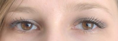 Eyes008