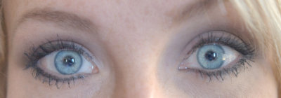 Eyes009