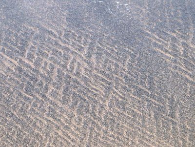 Sand textures 2475