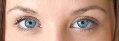Eyes011