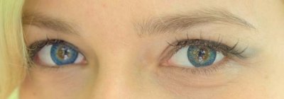 Eyes7464
