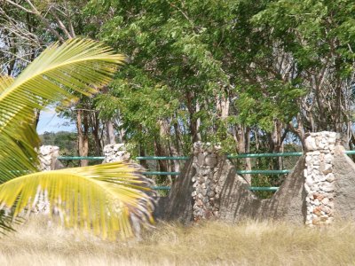 Holguin Province, Cuba