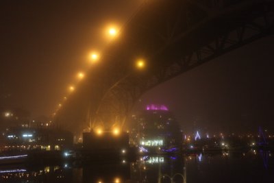 g3/33/863133/3/121045728.3TG55qsG.jpg