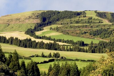 sao_miguel_azores