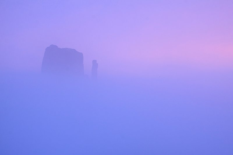Monument Valley_1377.jpg