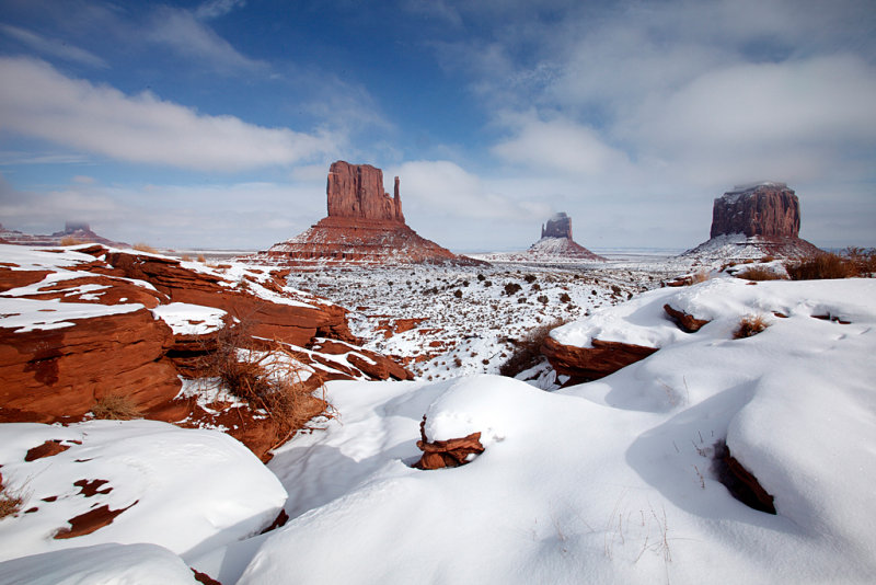 Monument Valley_1385.jpg