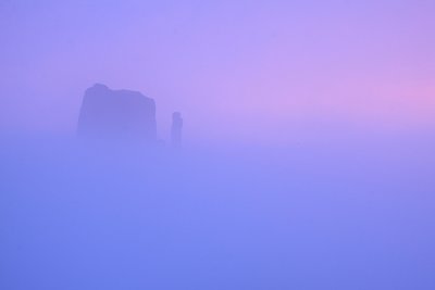 Monument Valley_1377.jpg