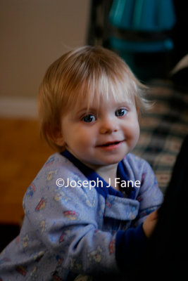 g3/33/899633/3/120200661.iGO3dyvN.jpg
